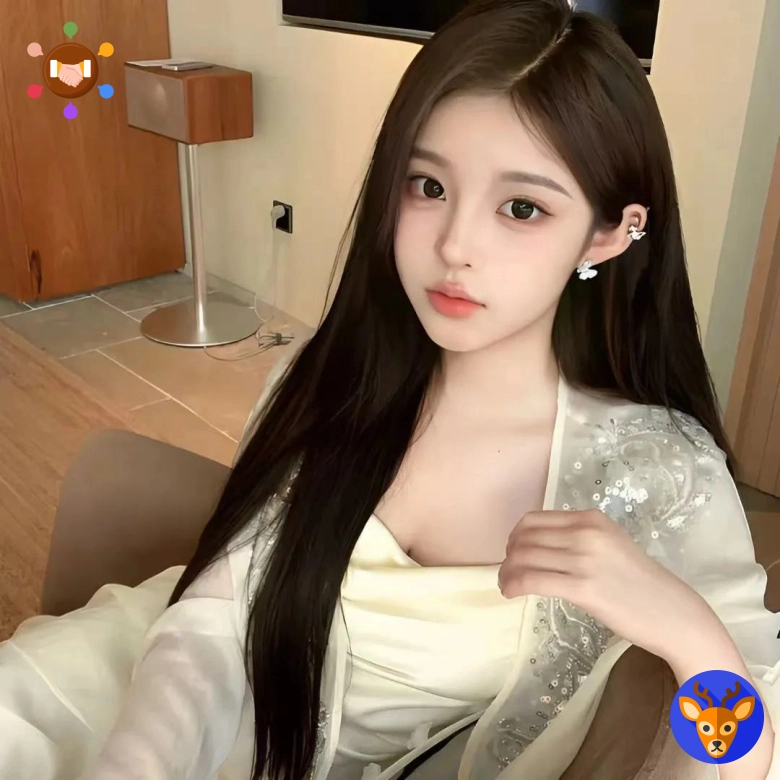 风起